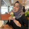 Aprily Ayu