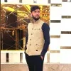 Mohd Kasim Siddiqui