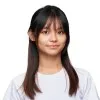 Ezanne Lee