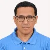 KiranBabu Gowda