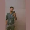 Vasanth Selvaraj