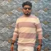 Ashok Rathore