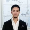Walid Maaijil