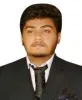 shaik moosa