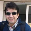 SID LAKHDAR Mehdi