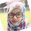 Ayeza Kalim