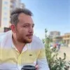 Celal YILDIRIM