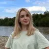 Yuliia Komarnytska