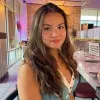 Sabrina Fortney