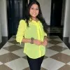 Jill Kothari