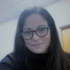 Jennifer Gordon