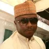 fauwaz Abdulrahim
