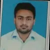 RATUL GHOSH