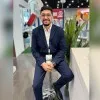 Mahmoud Elhadad