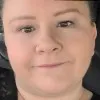 Caseyjo Beight