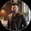 Premanand Hire