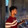 Pavan Nanduri