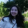 Tongtong Feng