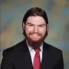 Dylan Scott