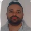 oscar martinez