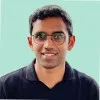 Nikhil Kela