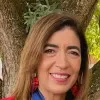 Ana Ledezma