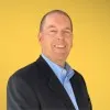 Robert Wolk