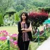 Ridhima