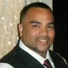 Juan cruz