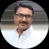 Ravindra Kumar Mishra