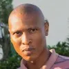 Stephen Khutoane
