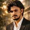 Muhammed Haroon