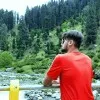 Patel Yash