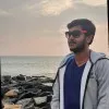 Hari Sankar