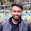 Ritesh Samanta