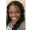 Armani Wright