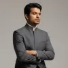 Rohith