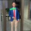 Khwezilenkosi Myeni