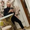Alaa Salman