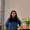 Komal Mahadik