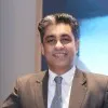 Ashish Khanna