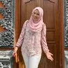 Noraliza Ismail