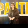 RADIYA RANI