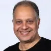 Fadi Steitie