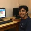 Keyur Sheth