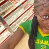 Daja Talley