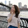 Bella Cao