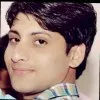 Gaurav Sharma