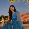 khushboo Rai