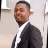 Joseph Daniel